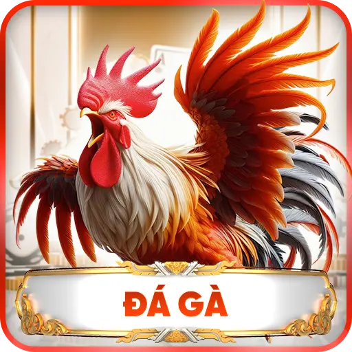 Đá Gà KK55 – Sân Chơi Đỉnh Cao Cho Các Tín Đồ Đam Mê