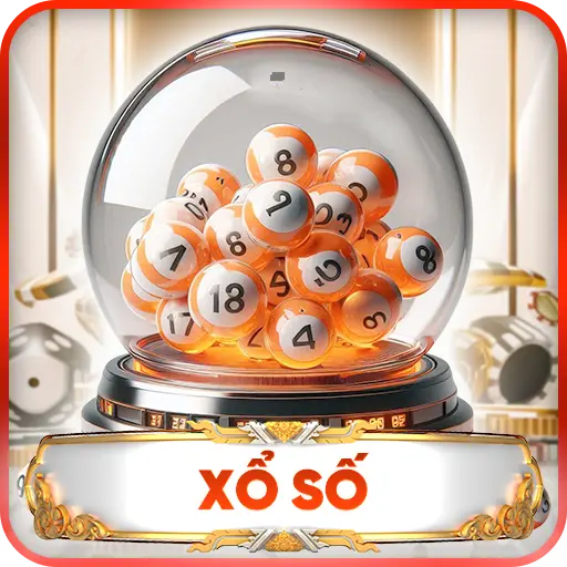 Xổ Số KK55 - Cơ Hội Phát Tài Từ Những Con Số May Mắn